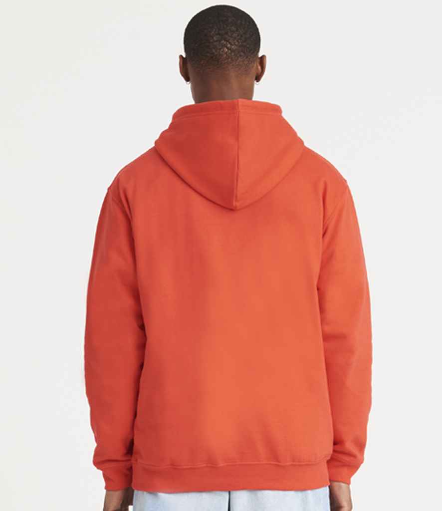 AWDis College Hoodie