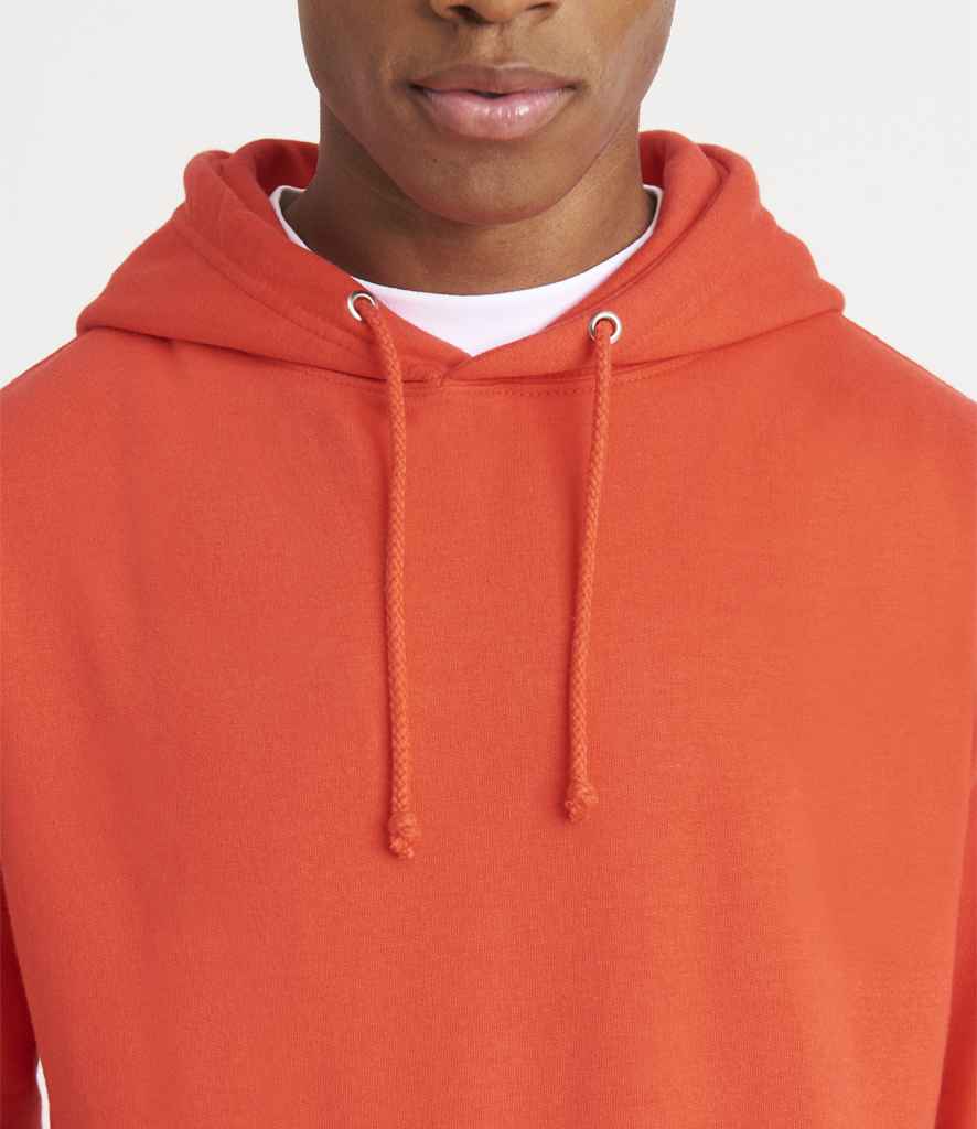 AWDis College Hoodie