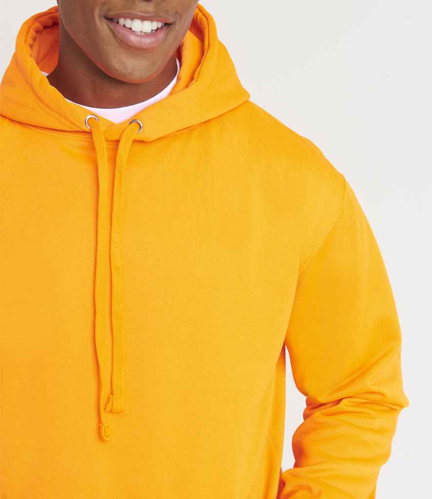 JH004 Electric Orange Model