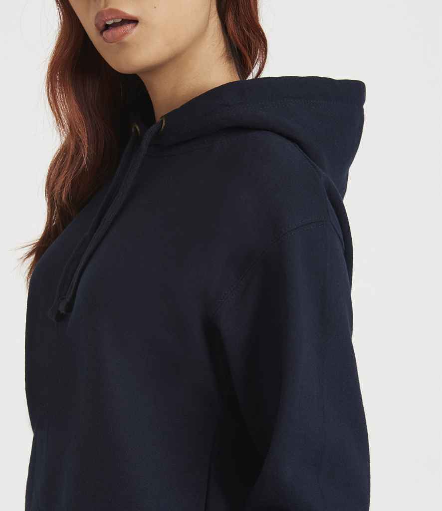 JH011 New French Navy Model