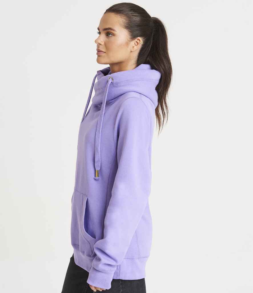 JH021 Digital Lavender Model