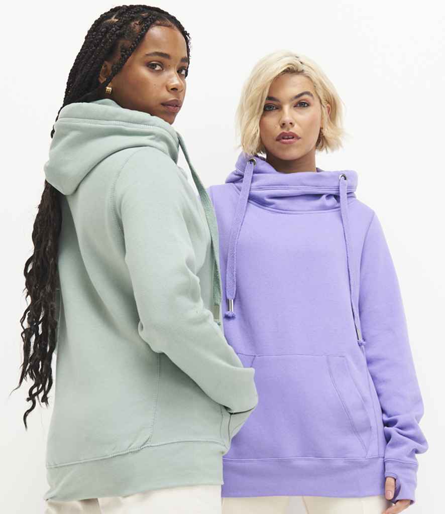 JH021 Dusty Green Model