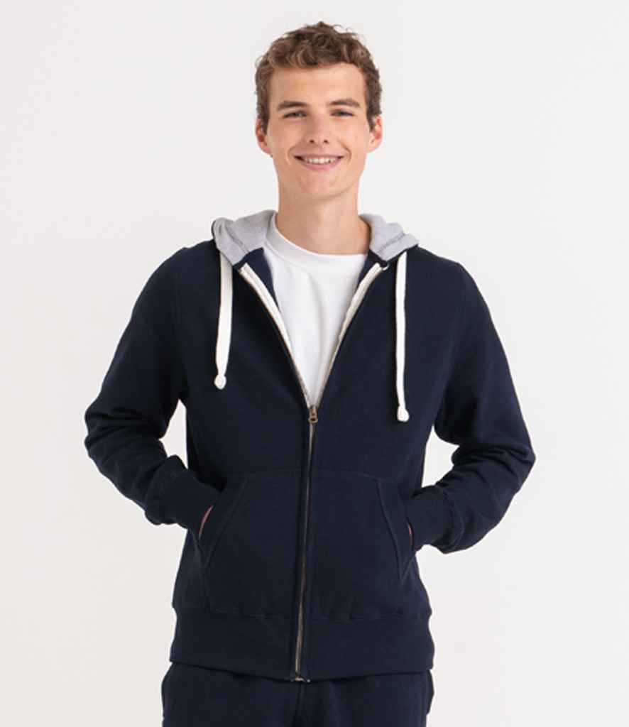 JH052 French Navy Model