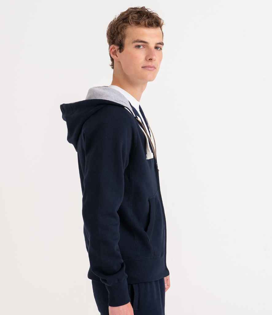 JH052 French Navy Model