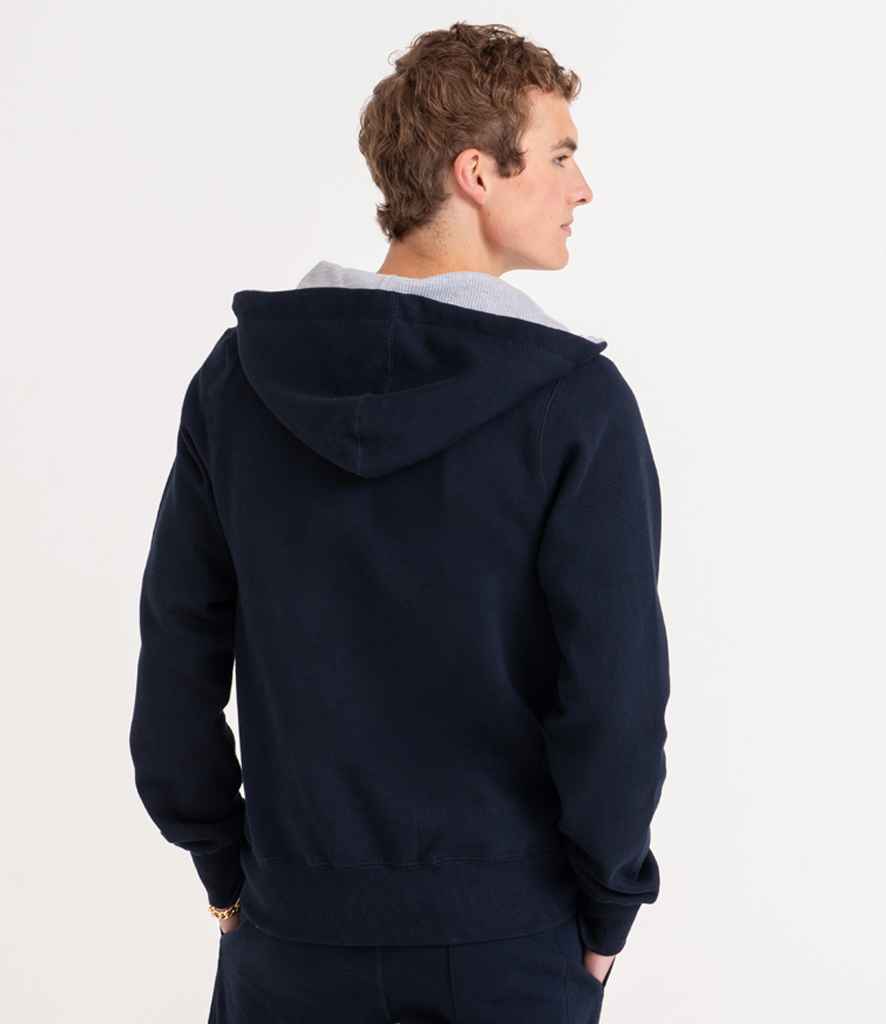 JH052 French Navy Model