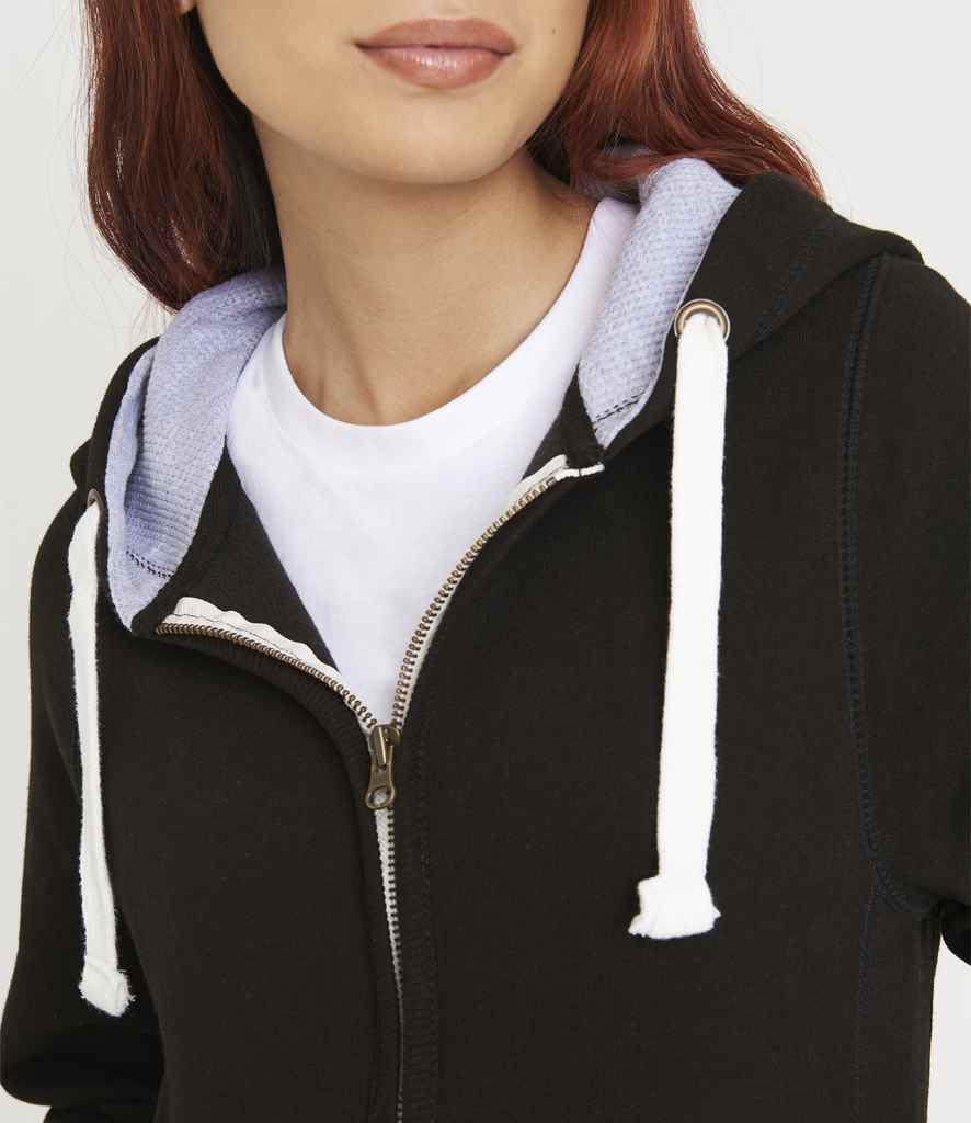 JH052 Jet Black Model