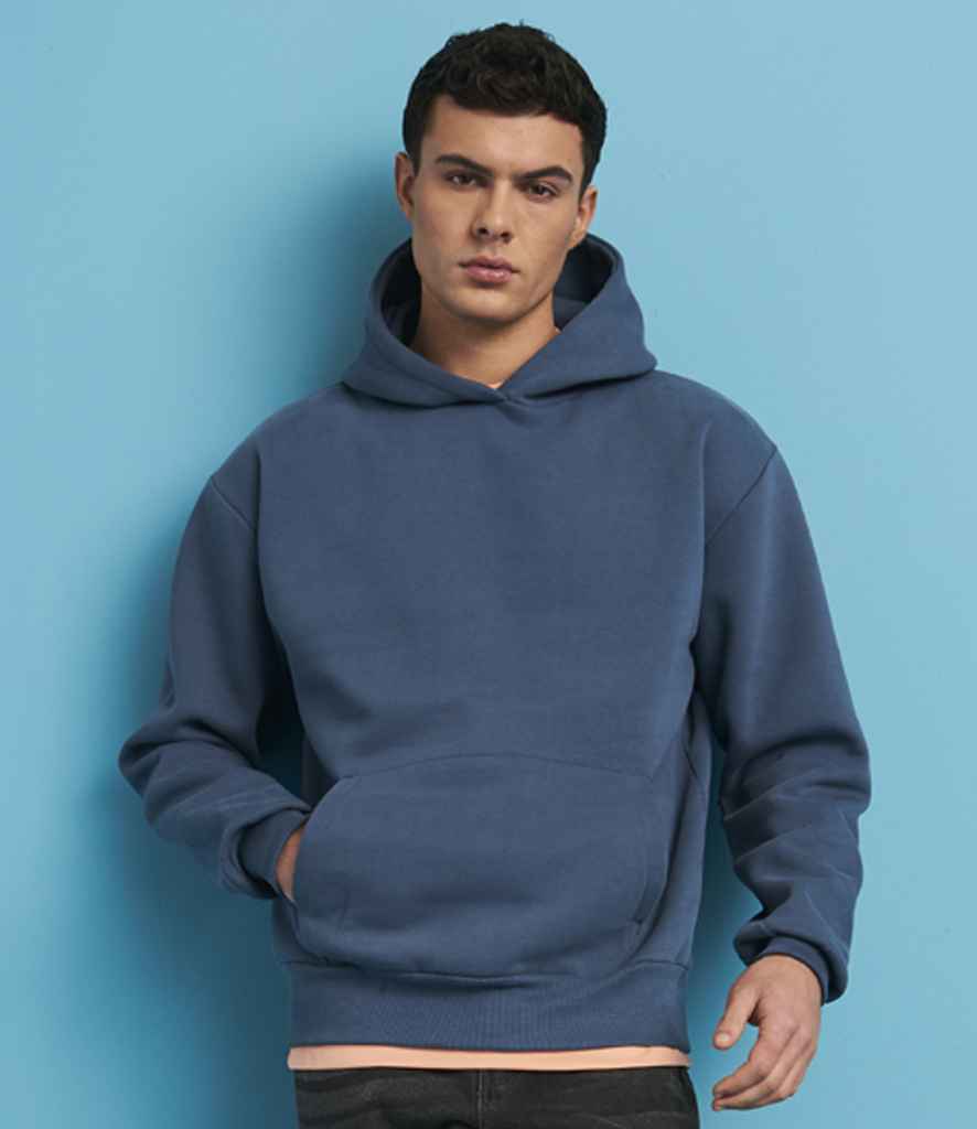 JH120 Airforce Blue Model