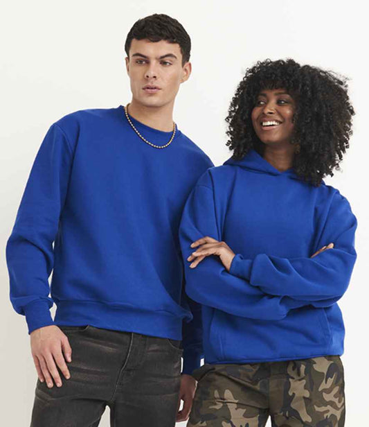 JH123 Bright Royal Model