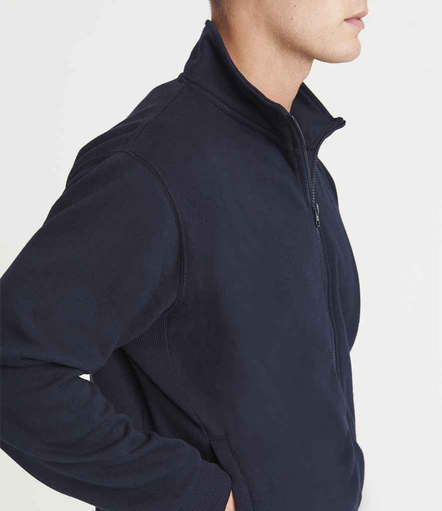 JH147 New French Navy Model