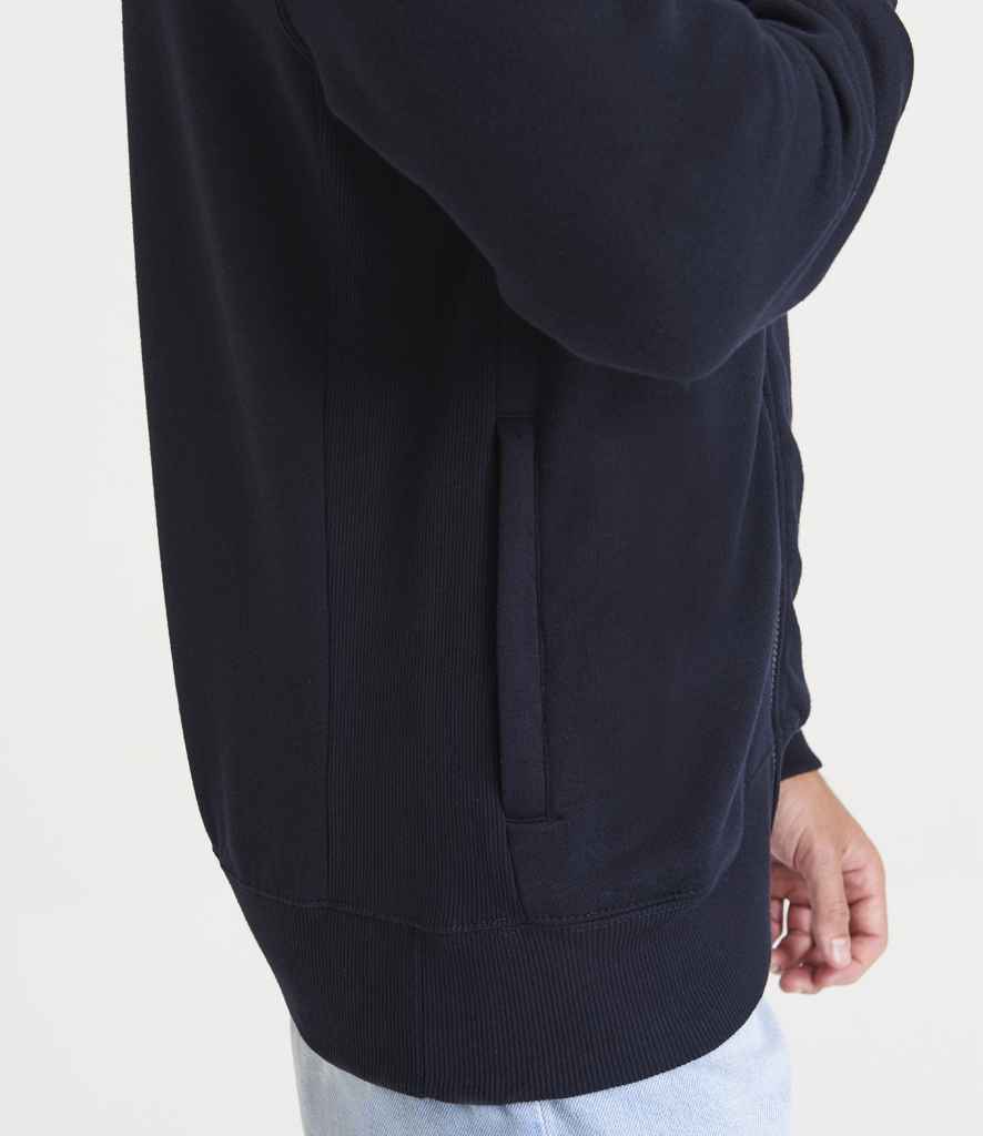 JH147 New French Navy Model