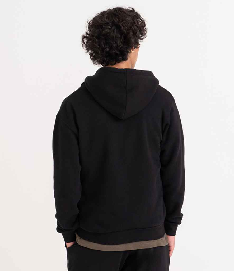 JH250 Deep black Model