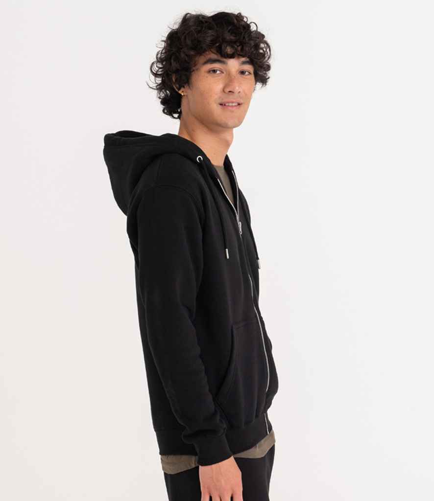 JH250 Deep black Model