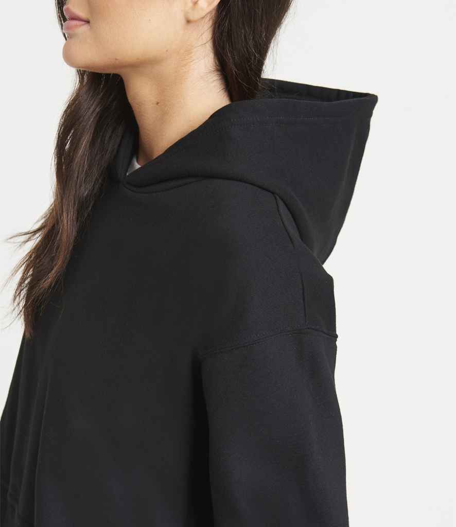 JH305 Deep Black Model