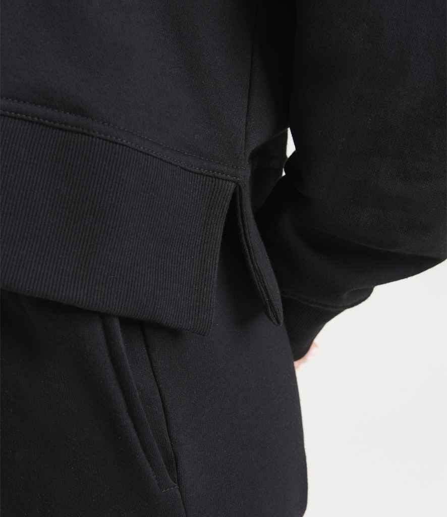 JH305 Deep Black Model