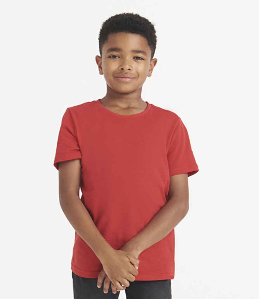 JT100B Fire Red Model