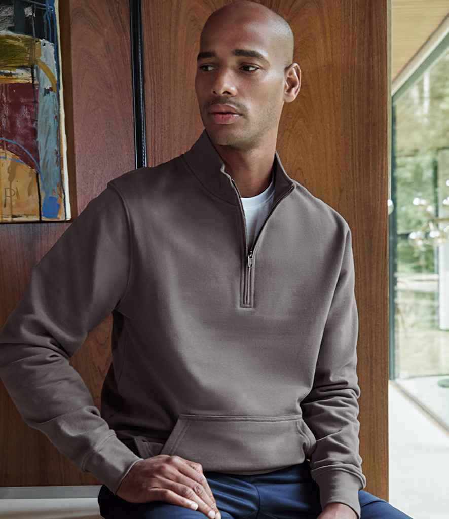 K339 Dark Grey Model