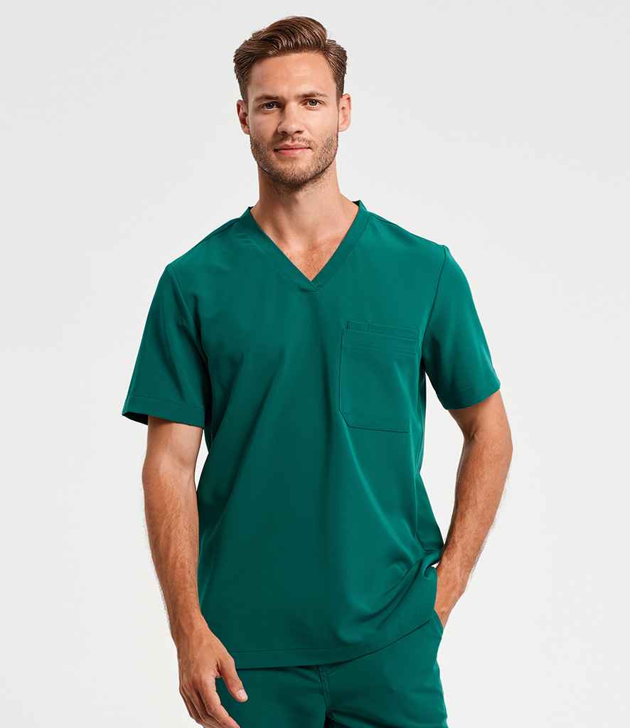 NN200 Clean Green Model