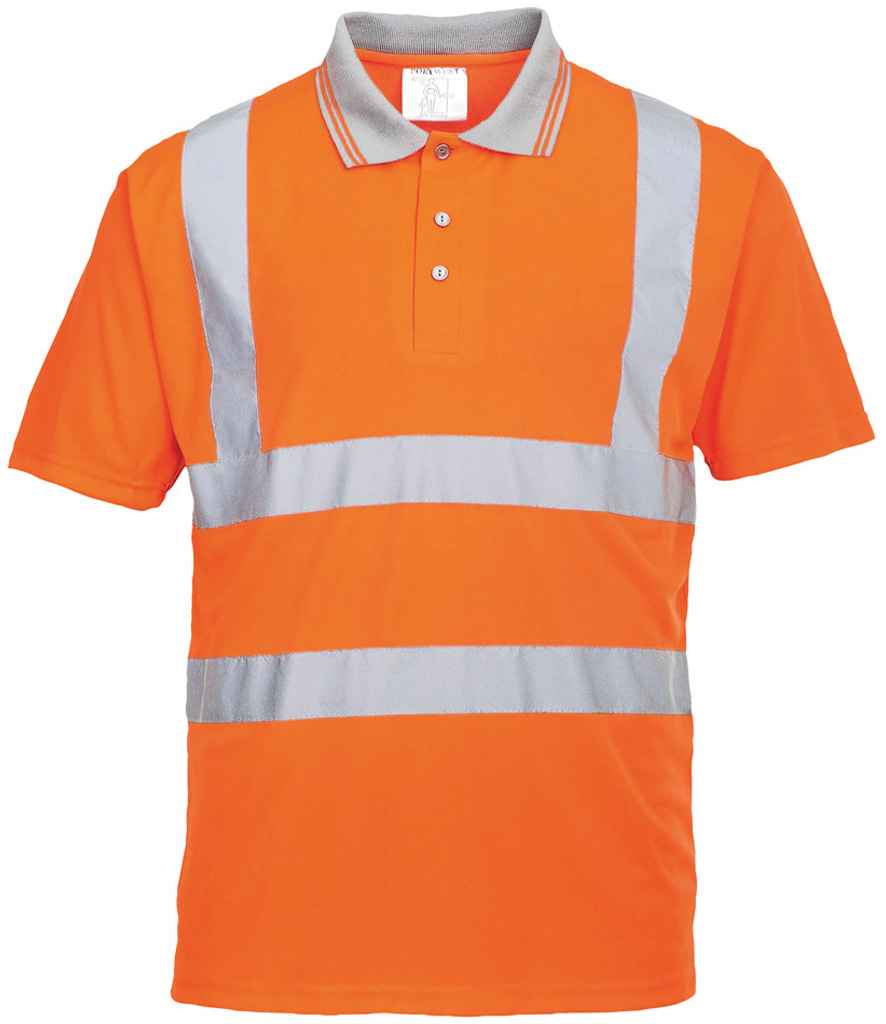 Hi Vis Bundle 2