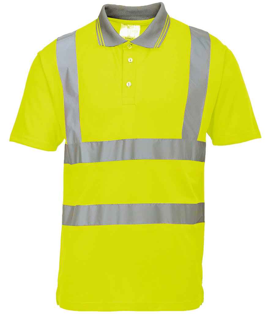 Hi Vis Bundle 2