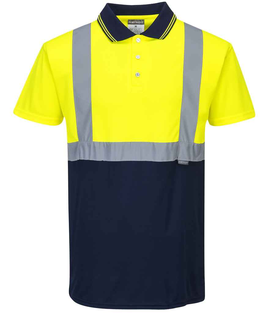 Hi Vis Bundle 2