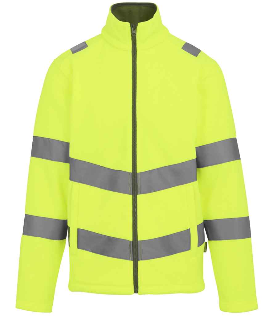 Hi Vis Bundle 7