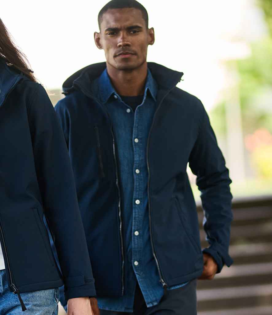 RG636 Navy/Navy Model