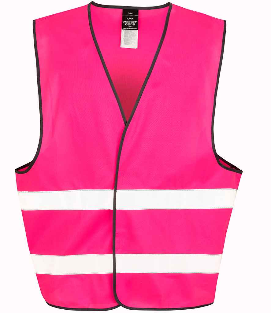 Hi Vis Bundle 4 - PRINTED ONLY