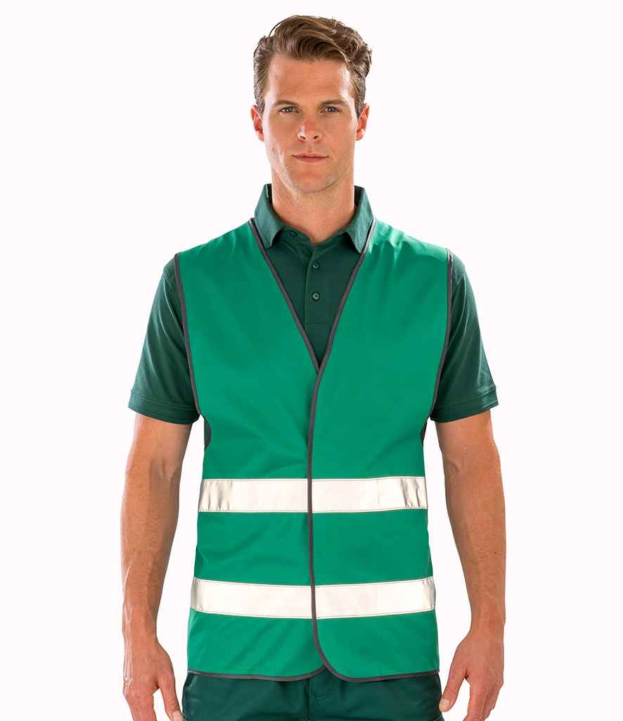 Hi Vis Bundle 4 - PRINTED ONLY