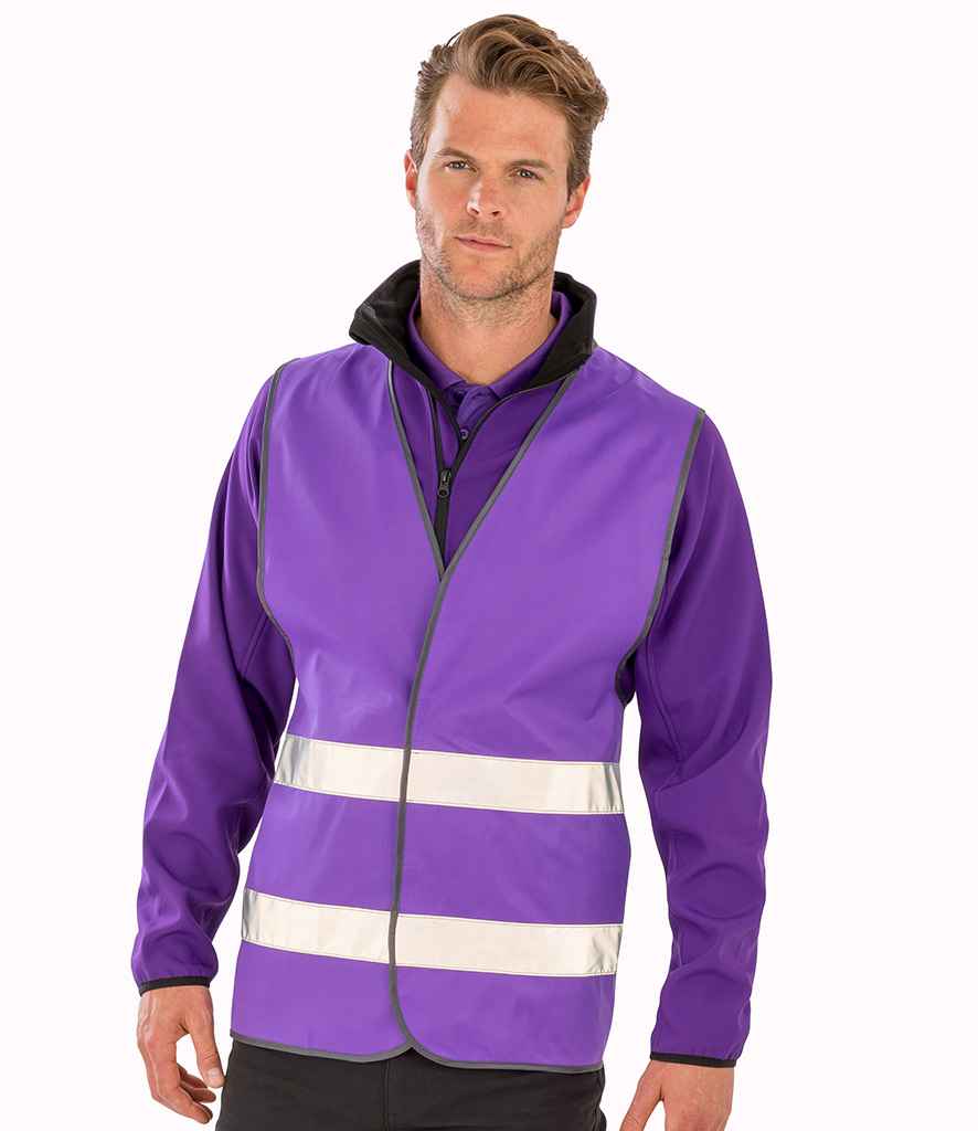 Hi Vis Bundle 4 - PRINTED ONLY