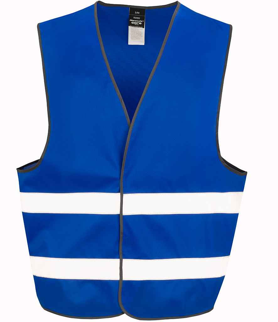 Hi Vis Bundle 4 - PRINTED ONLY