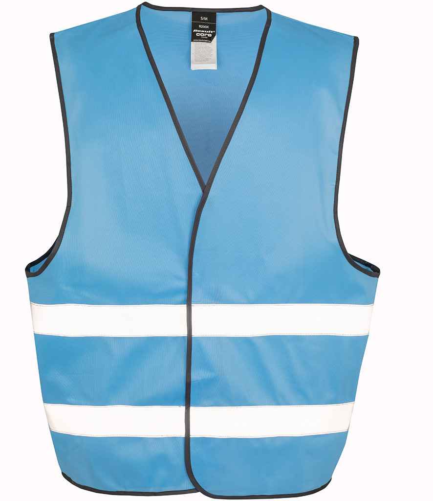 Hi Vis Bundle 4 - PRINTED ONLY