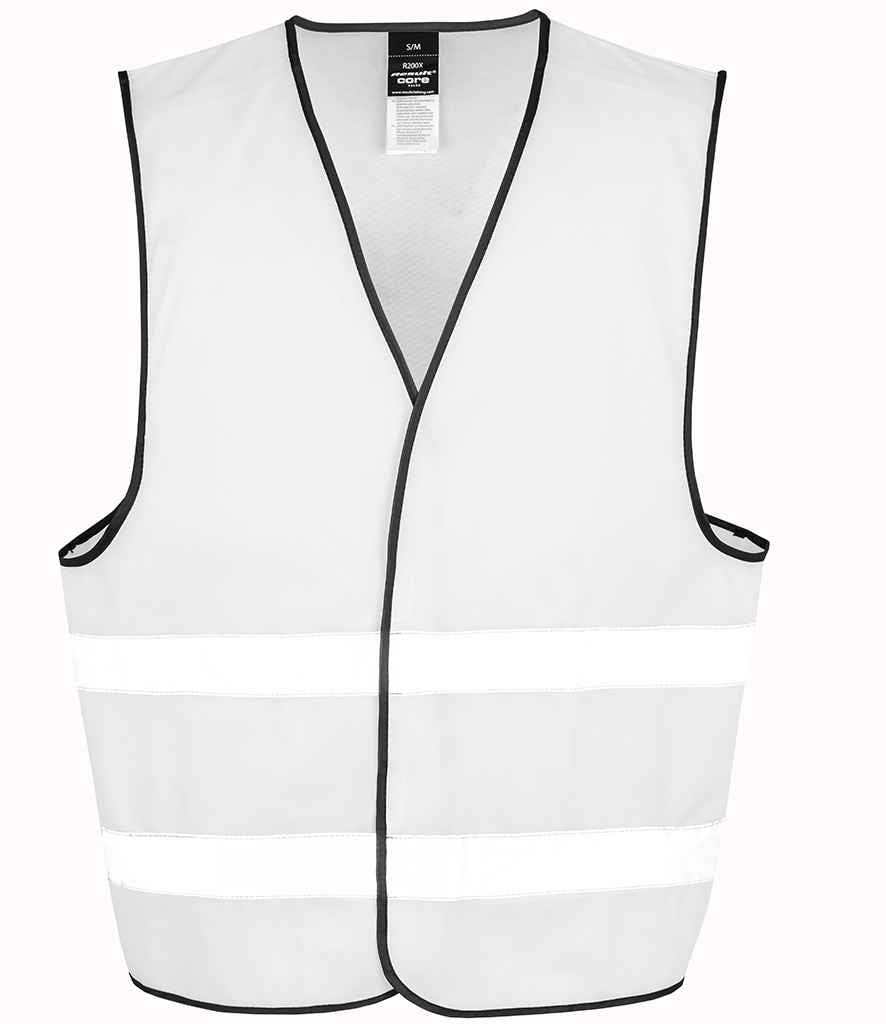 Hi Vis Bundle 4 - PRINTED ONLY