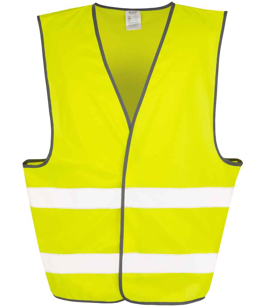 Hi Vis Bundle 4 - PRINTED ONLY