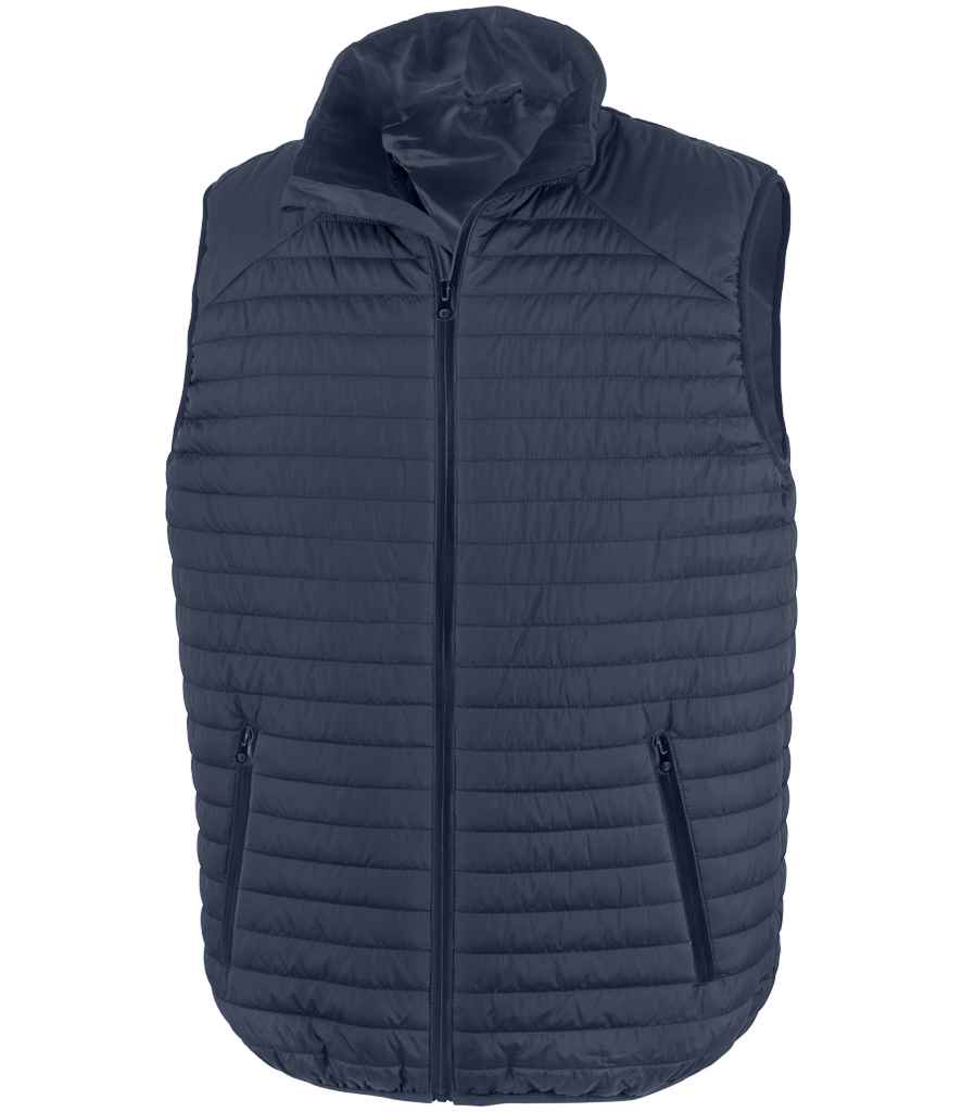 RS239 Navy/Navy Front