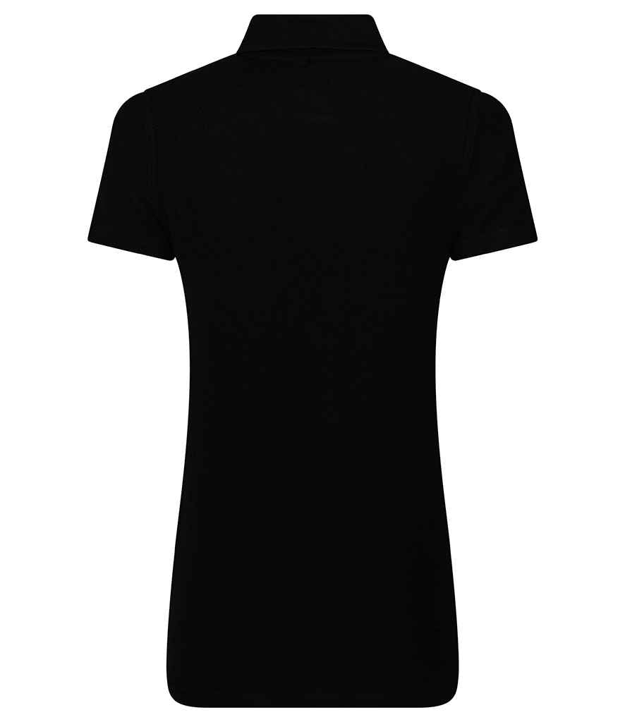 Pro RTX Ladies Pro Piqué Polo Shirt