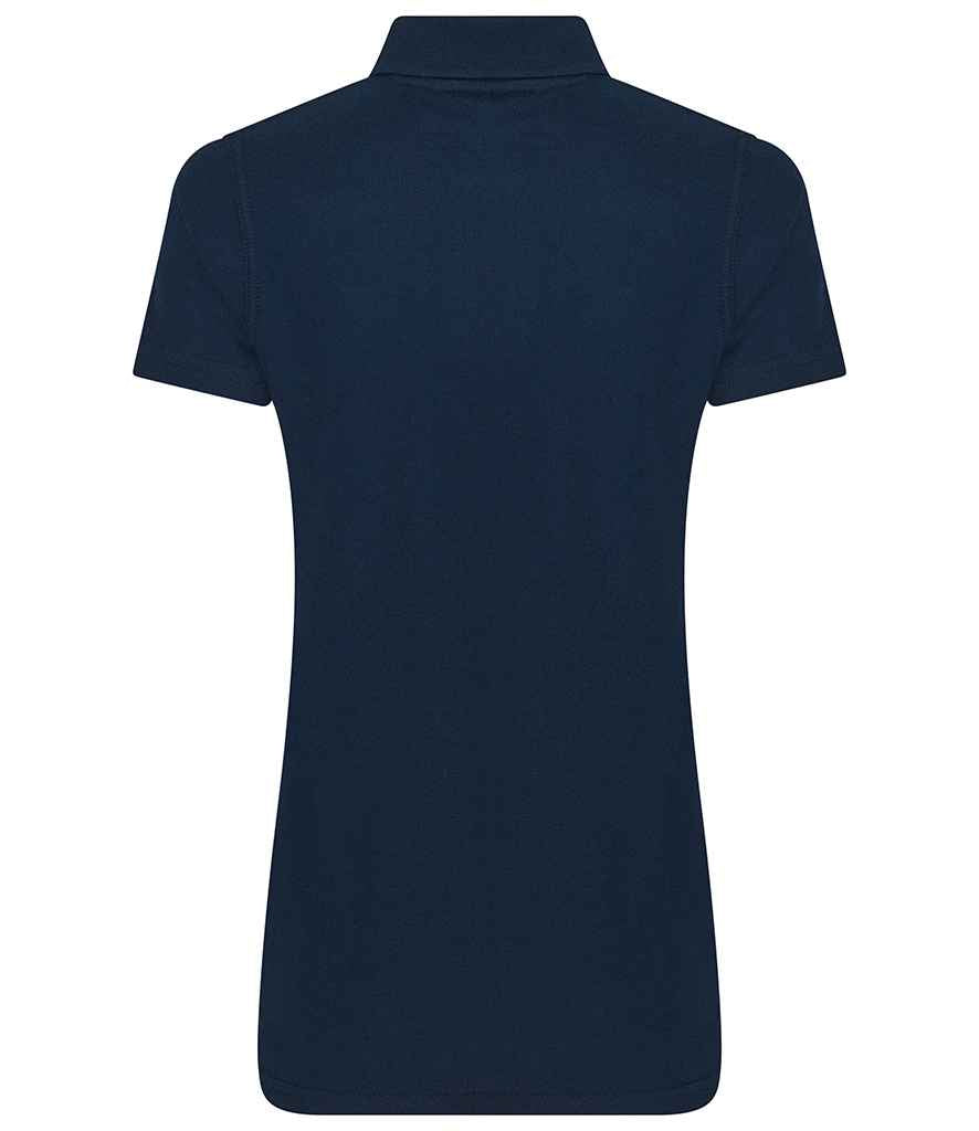 Pro RTX Ladies Pro Piqué Polo Shirt