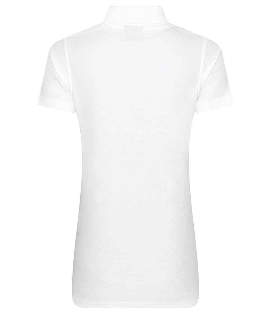 Pro RTX Ladies Pro Piqué Polo Shirt