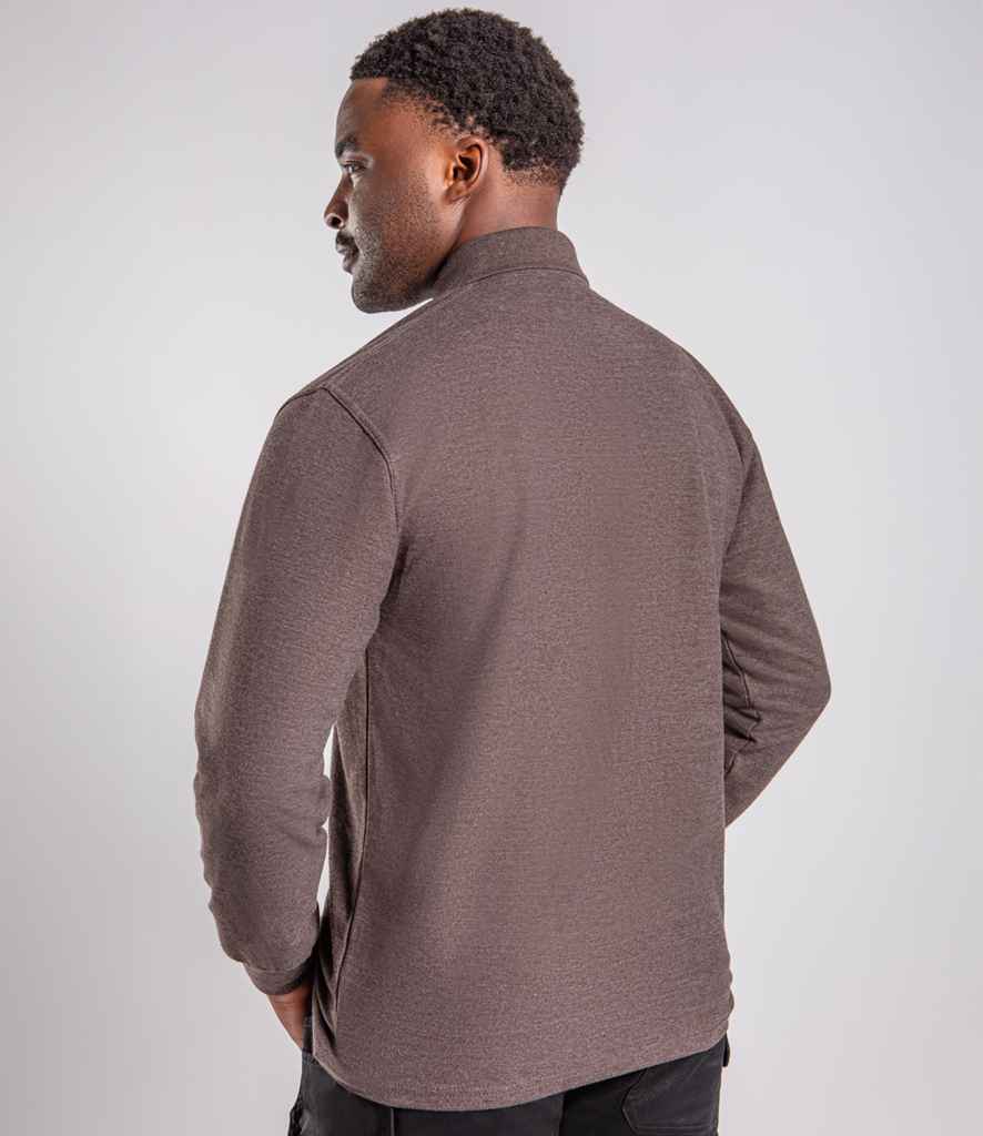 RX102 Charcoal Model