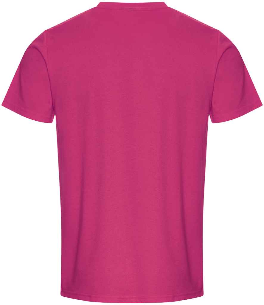 Pro RTX Pro T-Shirt