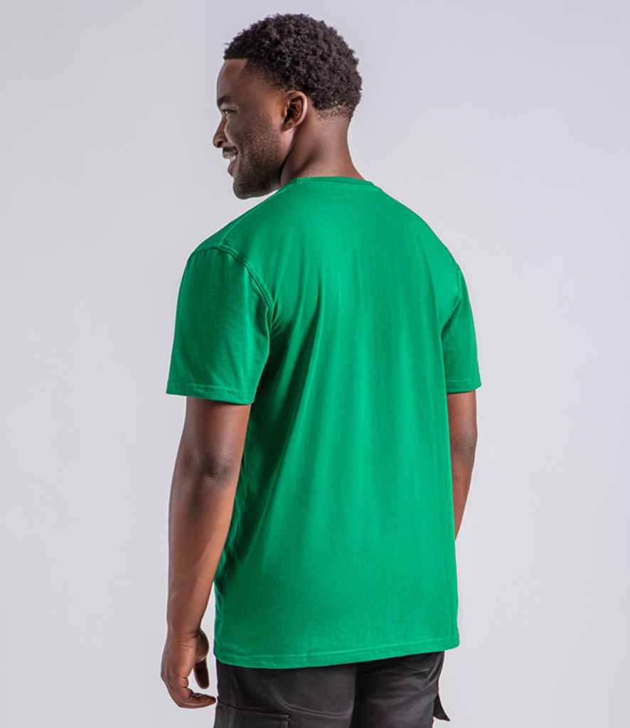 Pro RTX Pro T-Shirt