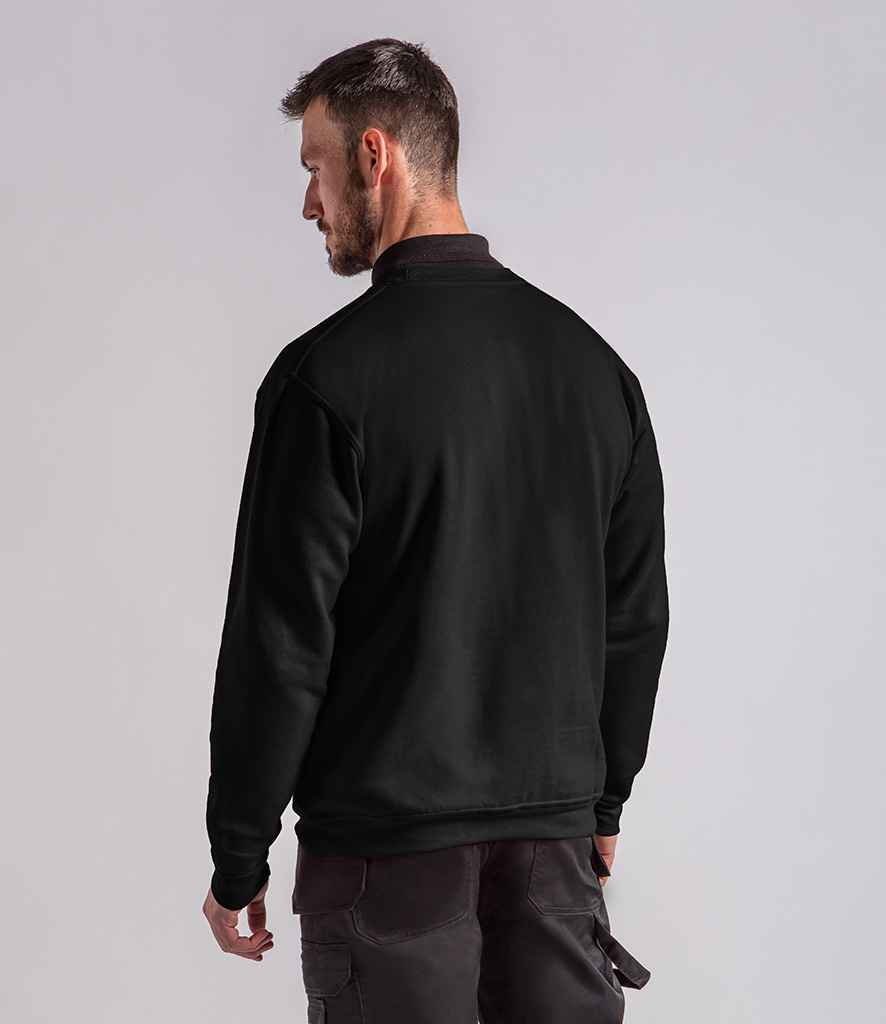 Pro RTX Pro Sweatshirt