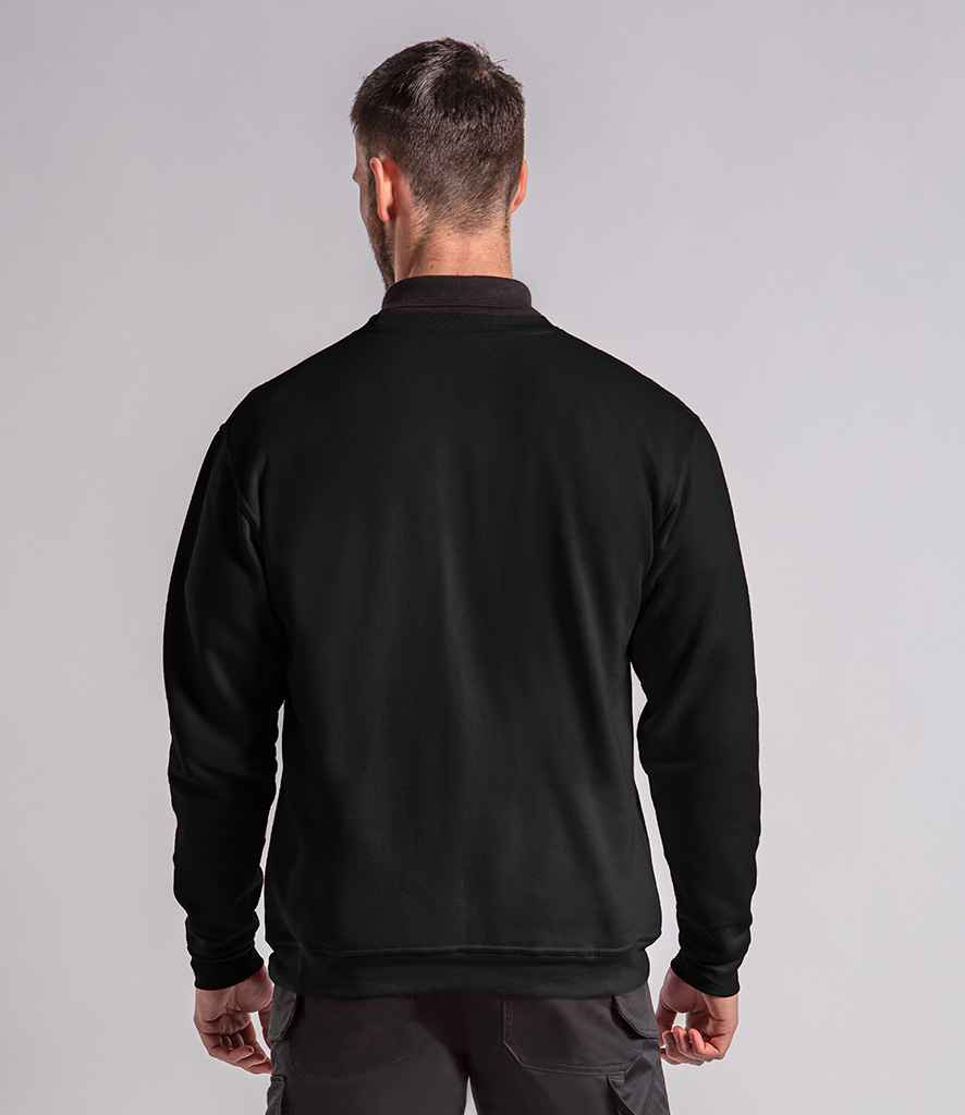 Pro RTX Pro Sweatshirt