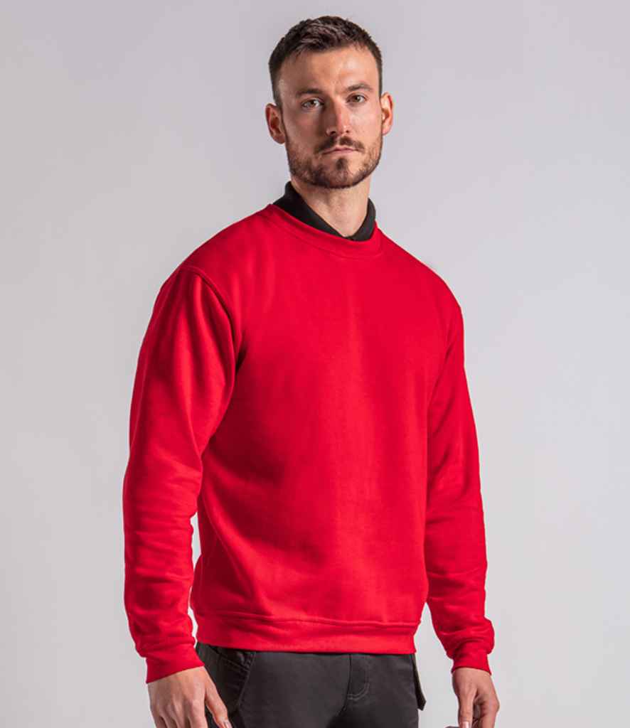 Pro RTX Pro Sweatshirt