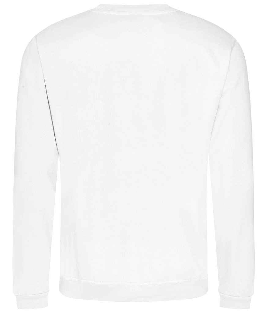 Pro RTX Pro Sweatshirt