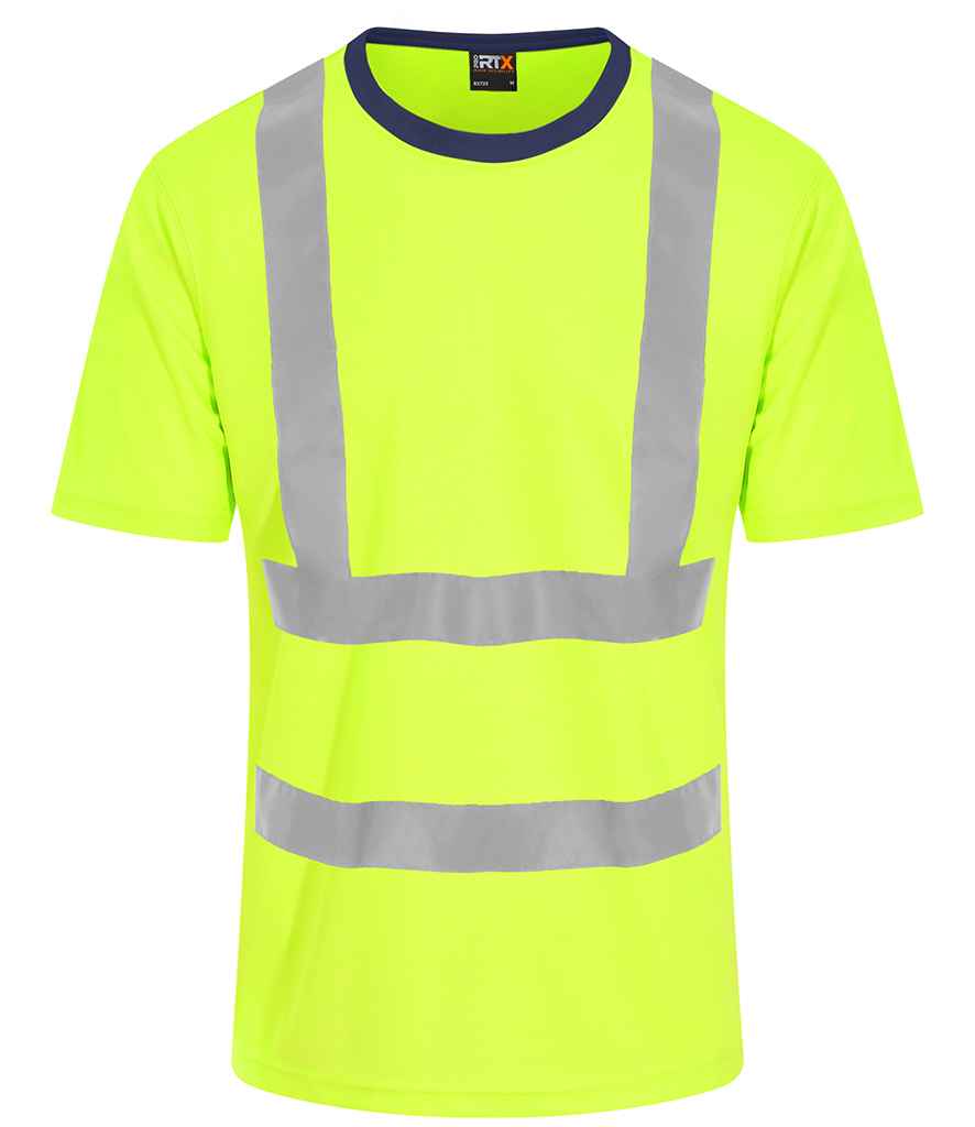 Hi Vis Bundle 3