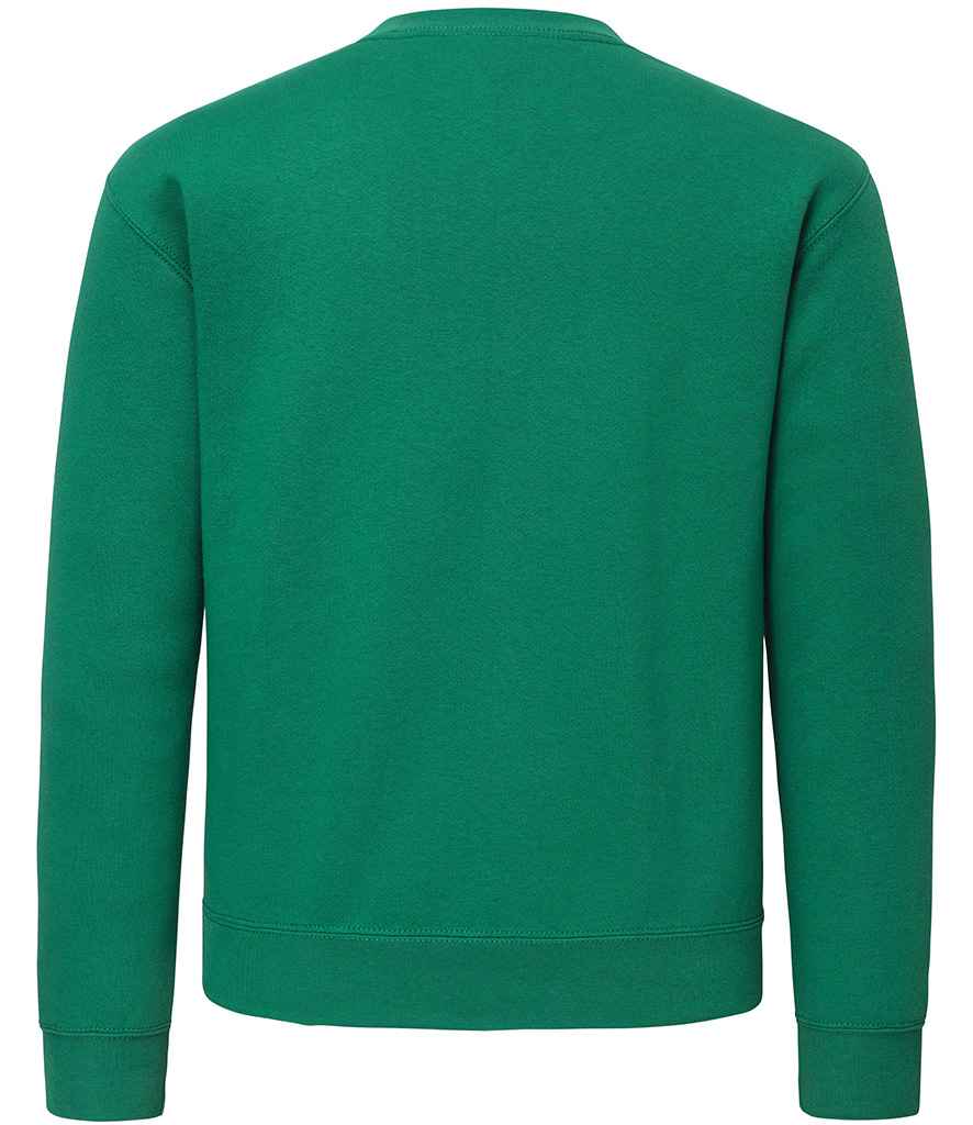 SS141 College Green Back