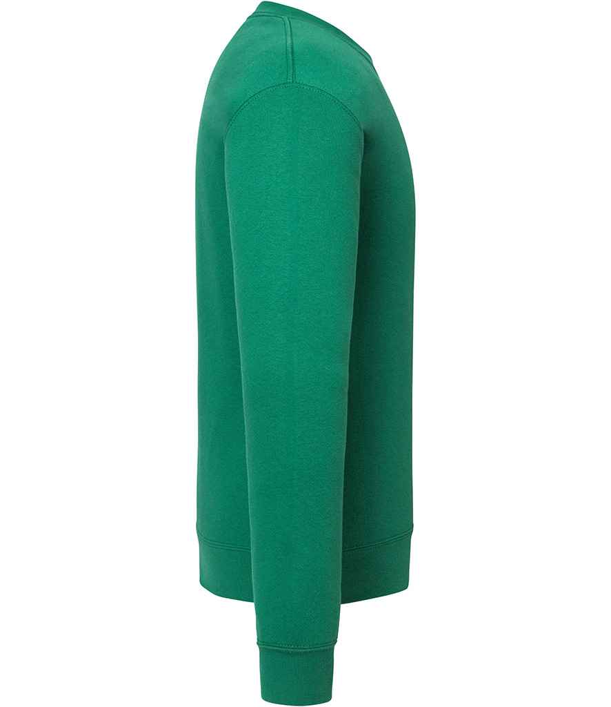 SS141 College Green Right