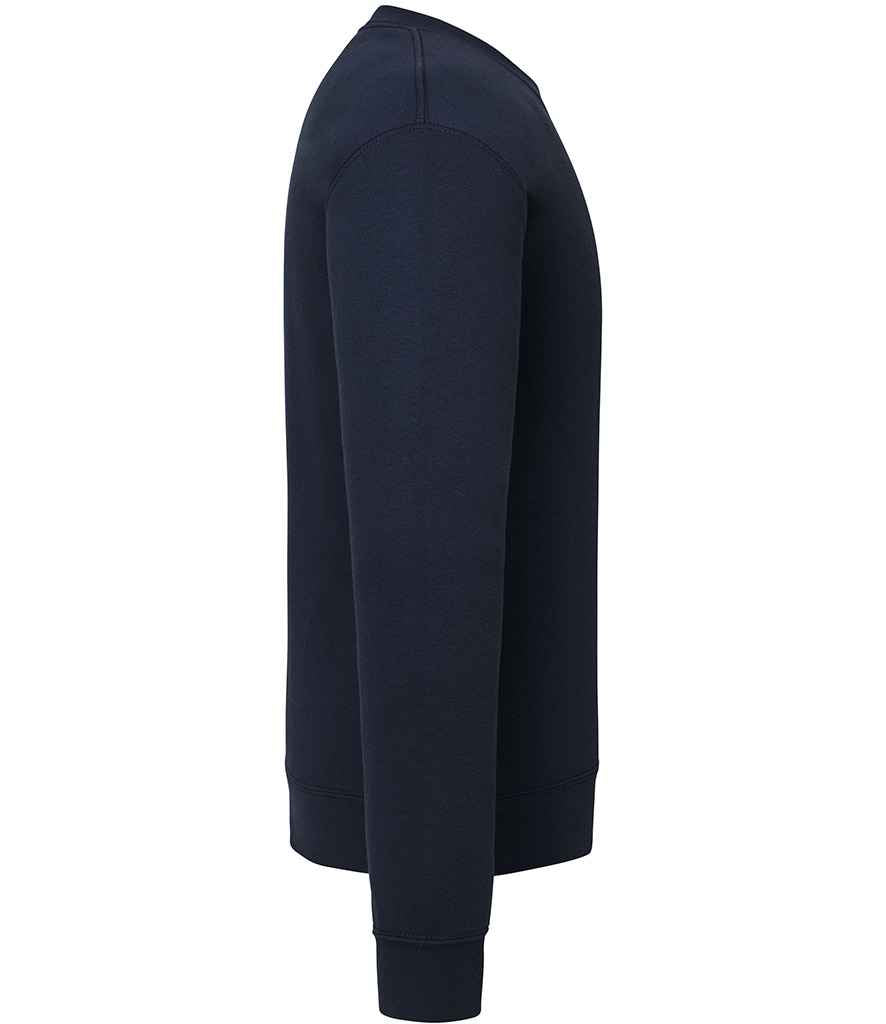 SS141 Deep Navy Right