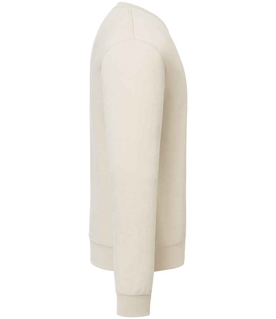 SS141 Desert Sand Right