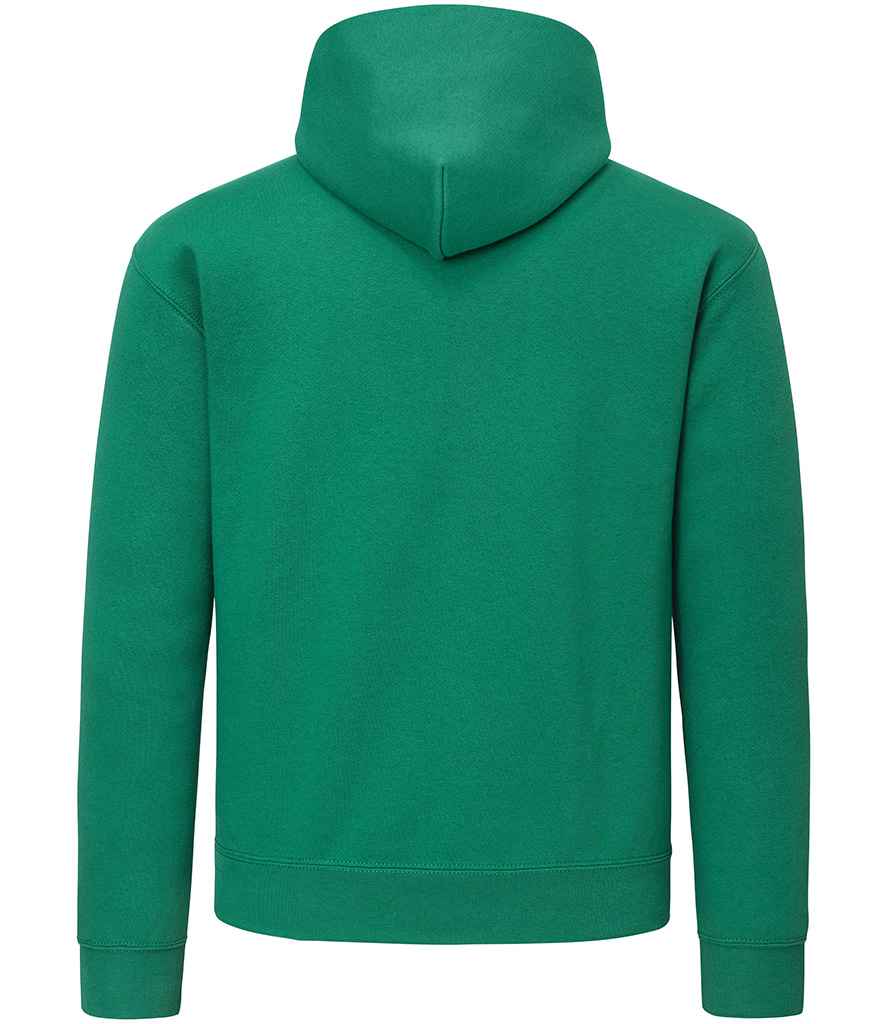 SS142 College Green Back